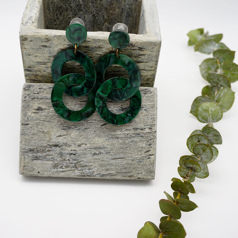 ESO SI - Oreja Linda