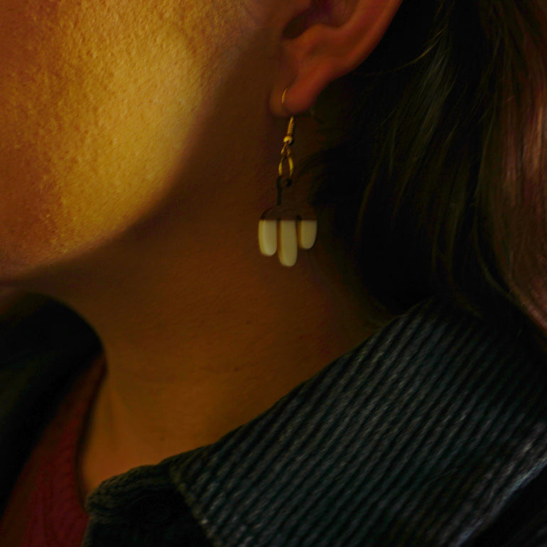 Chiquita - Oreja Linda