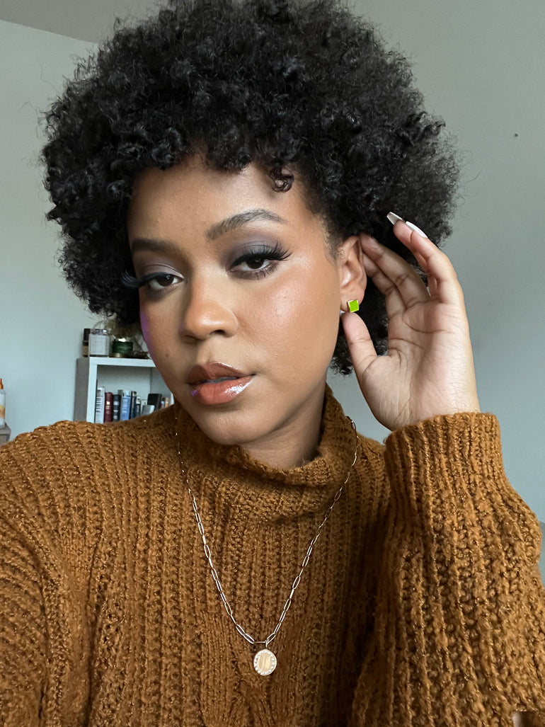 El Moco - Oreja Linda