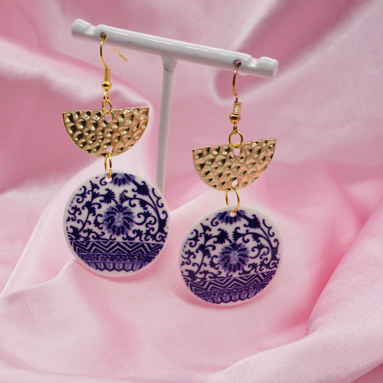 Luchar - Oreja Linda