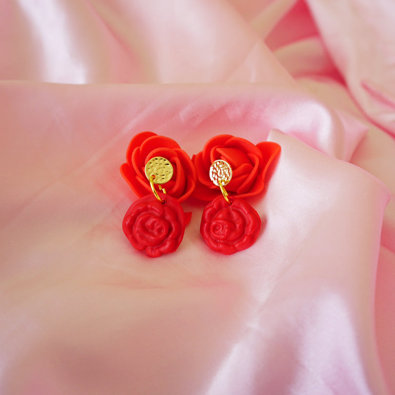 Rosalinda - Oreja Linda