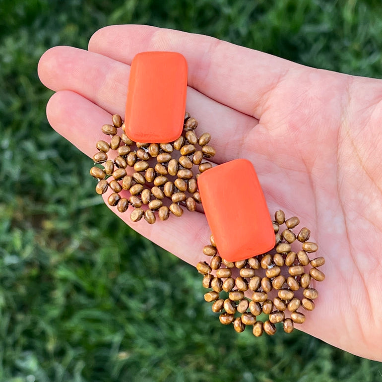 Florecer - Oreja Linda