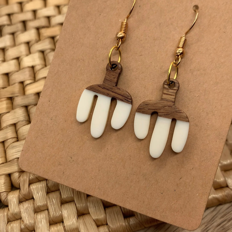 Chiquita - Oreja Linda