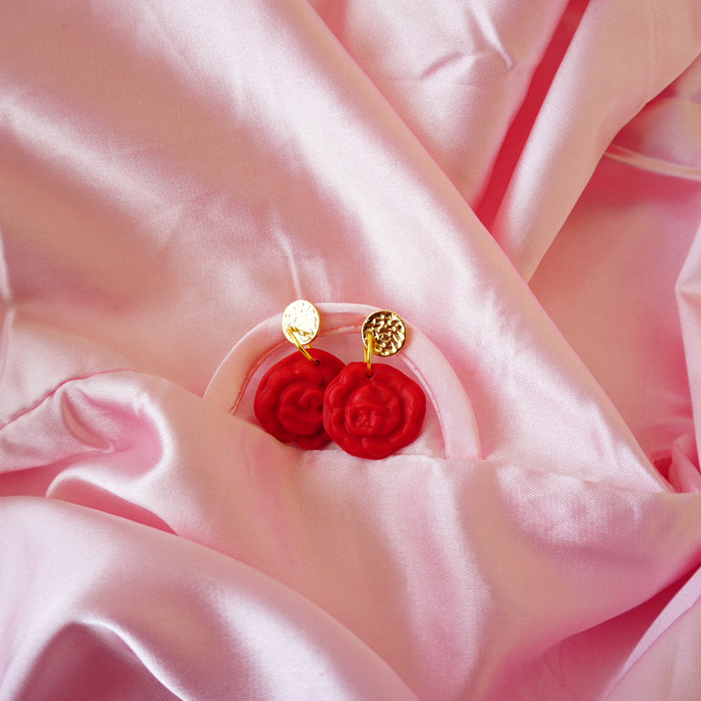 Rosalinda - Oreja Linda