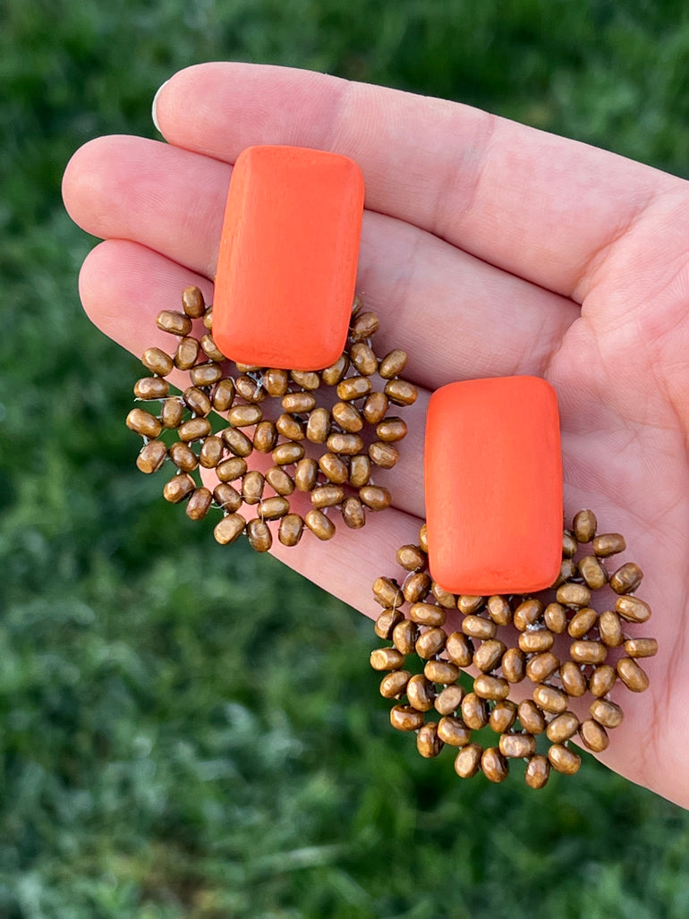 Florecer - Oreja Linda