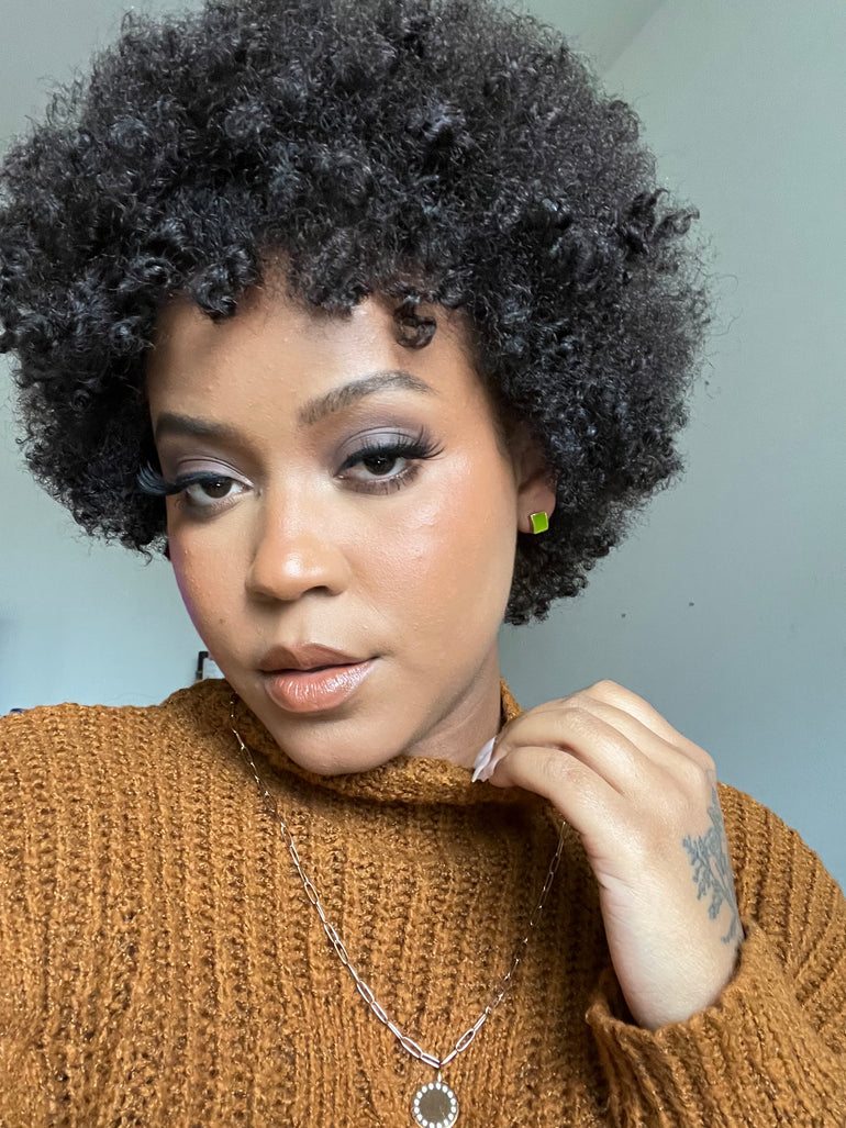 El Moco - Oreja Linda