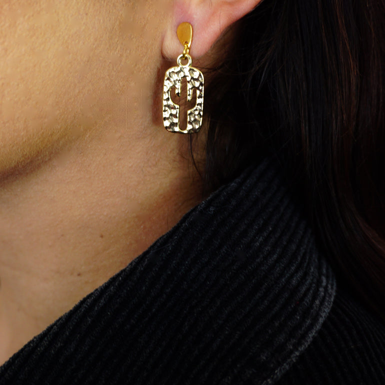 Querida - Oreja Linda