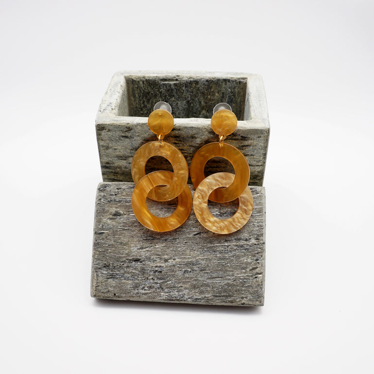 ESO SI - Oreja Linda