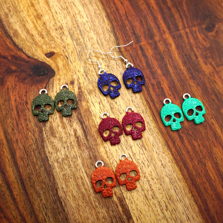 La ánima - Oreja Linda